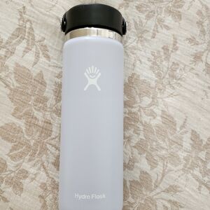 Hydro Flask Lavander